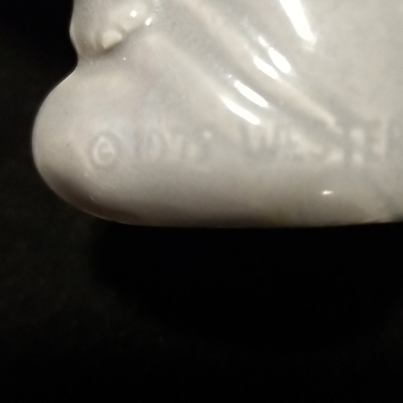 Western Publishing Co, INC. Shaggy Baggy elephant - Picture 8 of 11